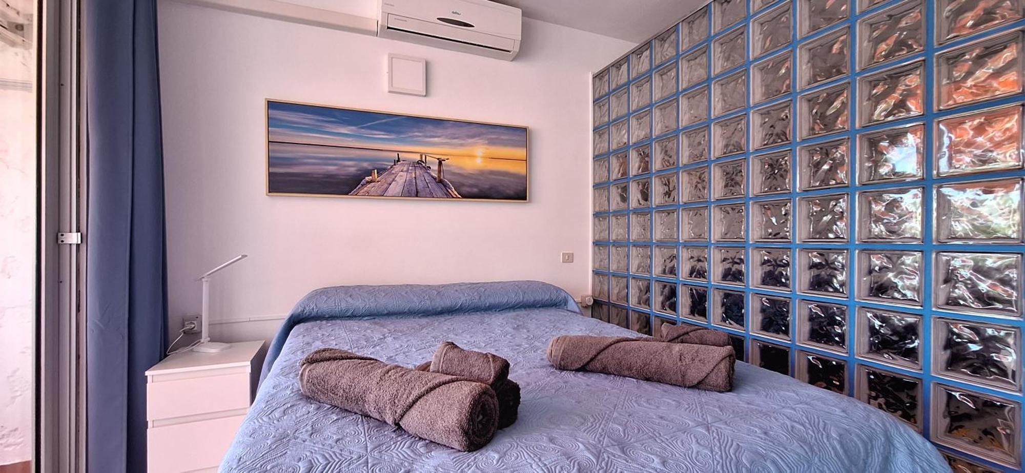 קוסטה דל סילנסיו Amarilla 202 Apartment מראה חיצוני תמונה