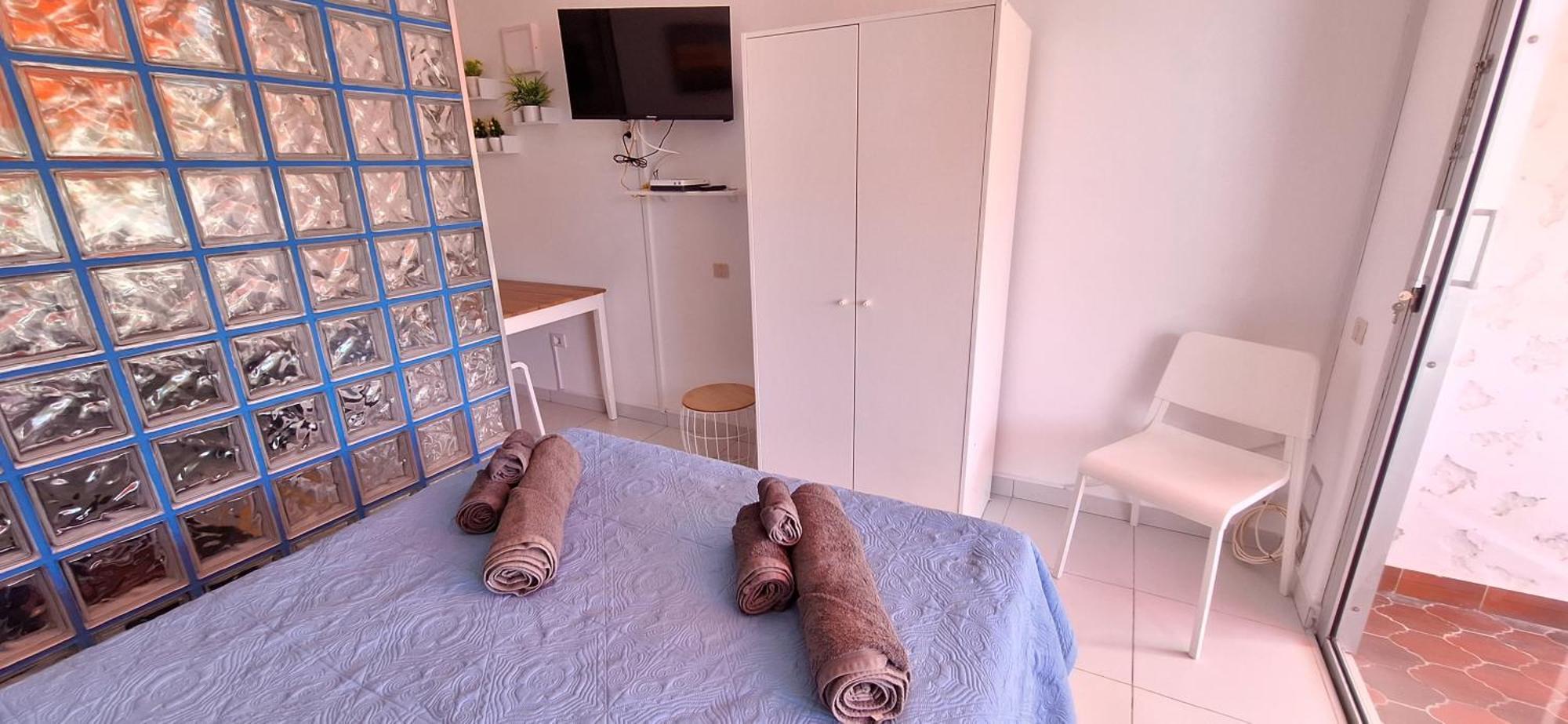 קוסטה דל סילנסיו Amarilla 202 Apartment מראה חיצוני תמונה