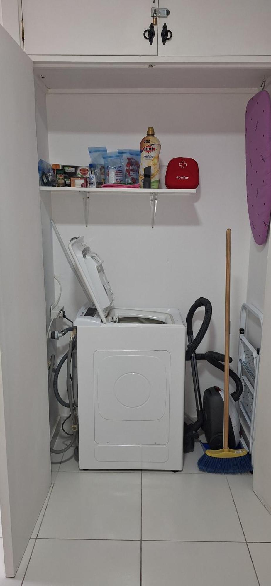 קוסטה דל סילנסיו Amarilla 202 Apartment מראה חיצוני תמונה
